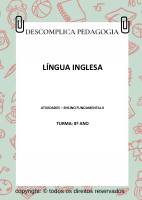 LINGUA INGLESA - 8ºANO.pdf